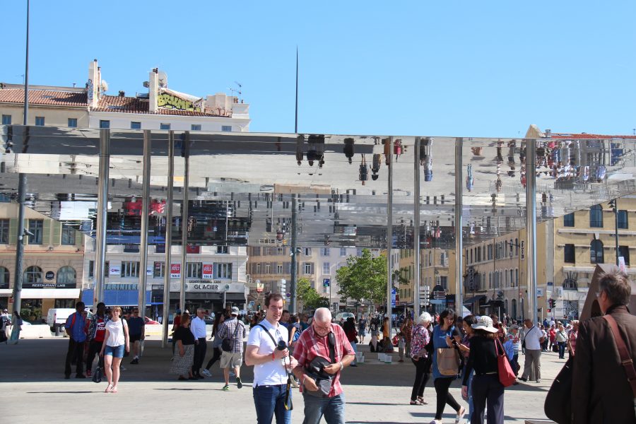 3_Marseille_2017