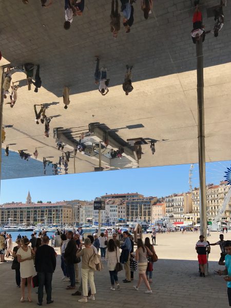 FBU_Marseille_2017_012