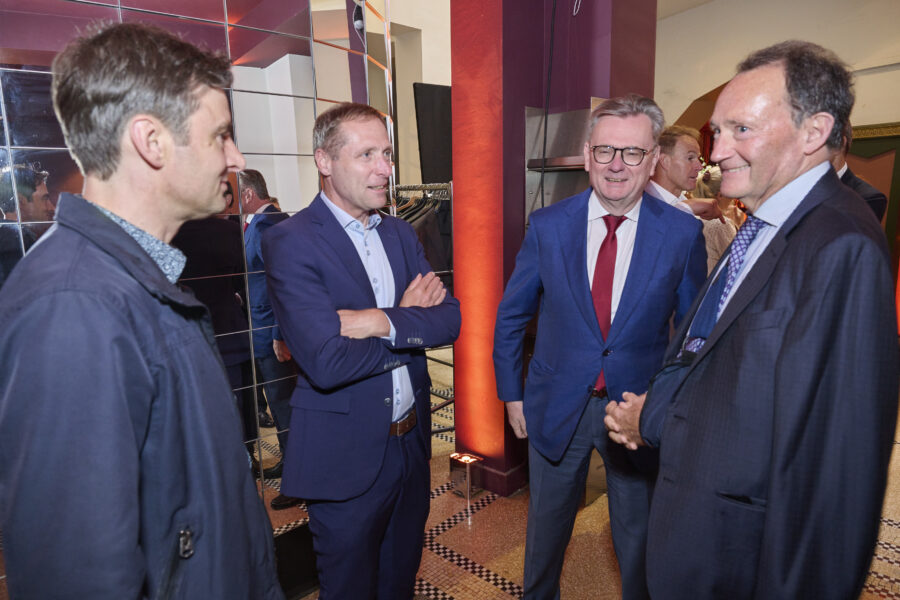 2024.05.30 REMISE PRIX REGLES D'OR