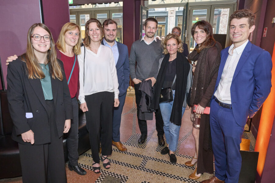 2024.05.30 REMISE PRIX REGLES D'OR