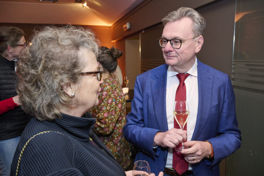 2024.05.30 REMISE PRIX REGLES D'OR
