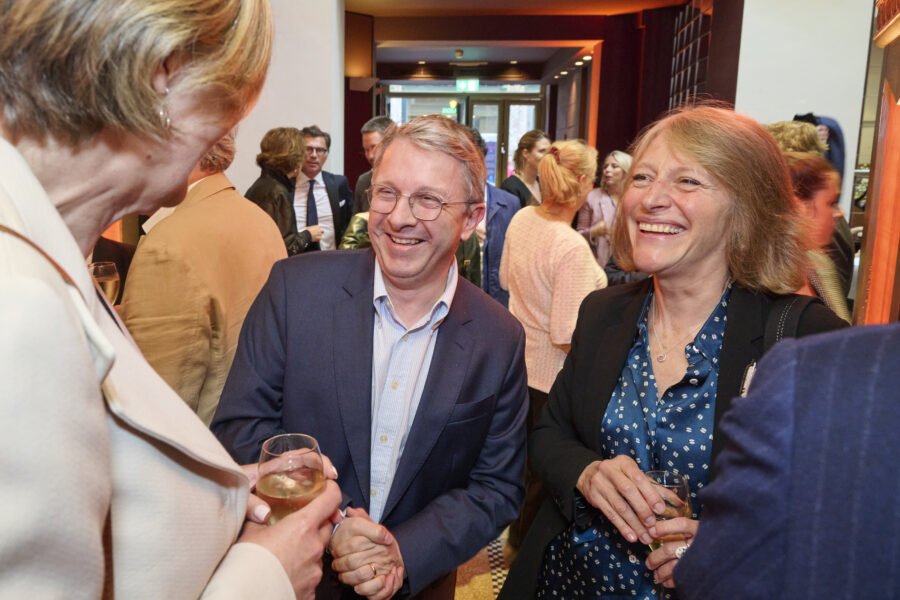 2024.05.30 REMISE PRIX REGLES D'OR