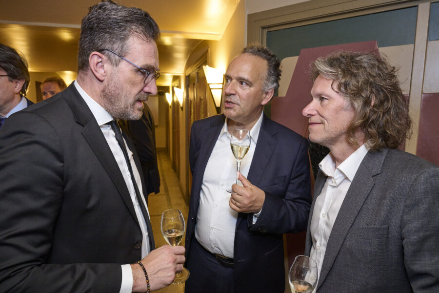 2024.05.30 REMISE PRIX REGLES D'OR