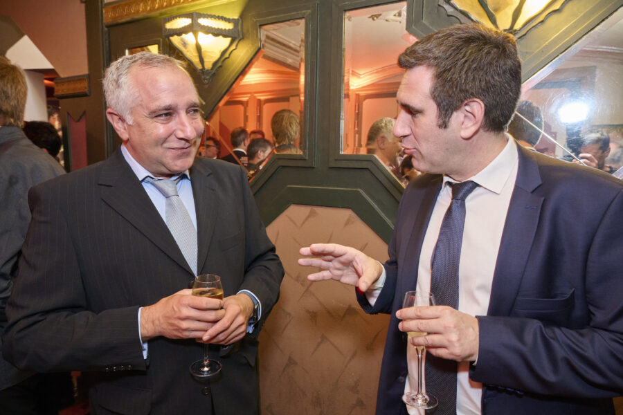 2024.05.30 REMISE PRIX REGLES D'OR