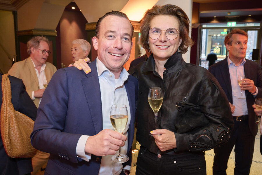 2024.05.30 REMISE PRIX REGLES D'OR