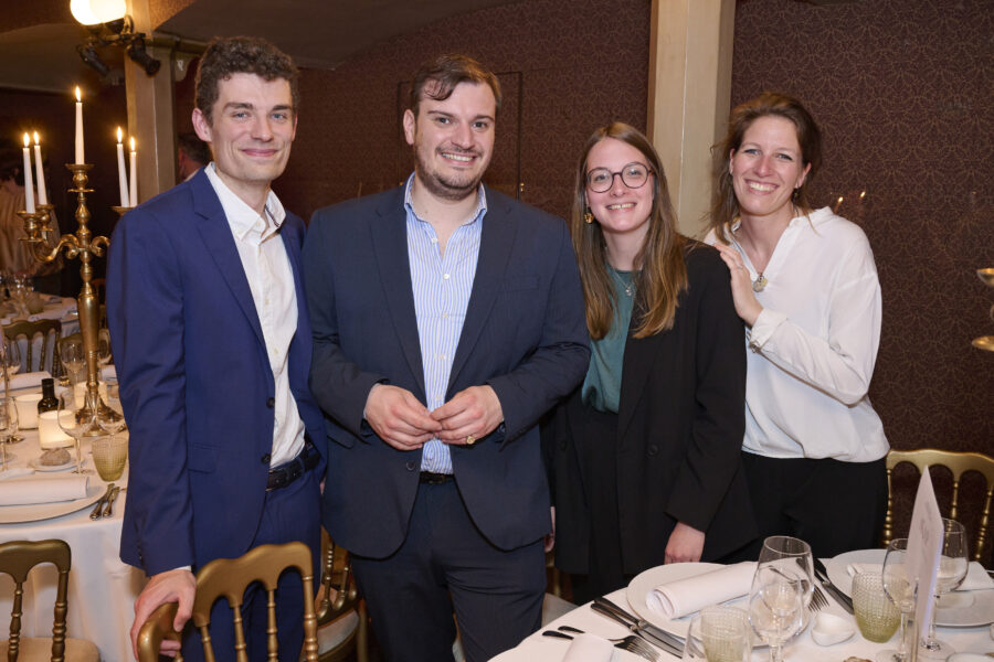 2024.05.30 REMISE PRIX REGLES D'OR