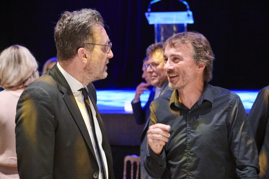 2024.05.30 REMISE PRIX REGLES D'OR