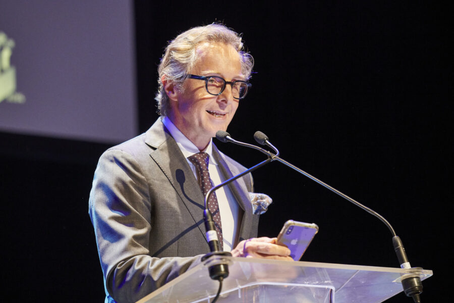 2024.05.30 REMISE PRIX REGLES D'OR