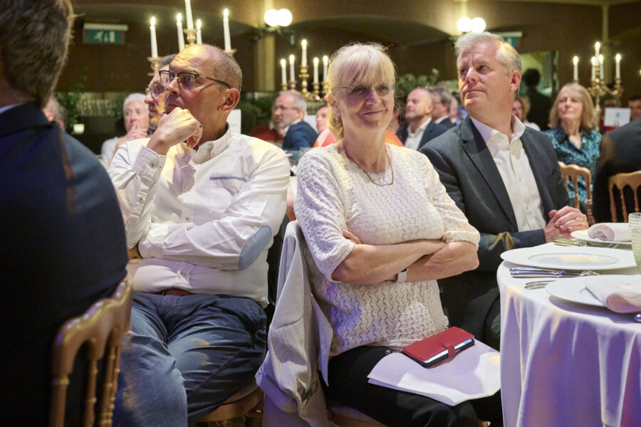 2024.05.30 REMISE PRIX REGLES D'OR
