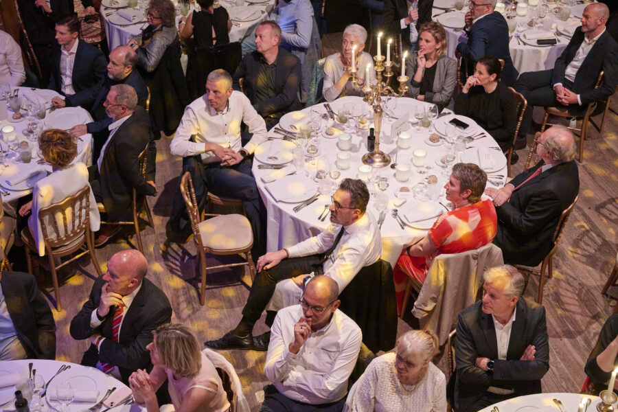 2024.05.30 REMISE PRIX REGLES D'OR