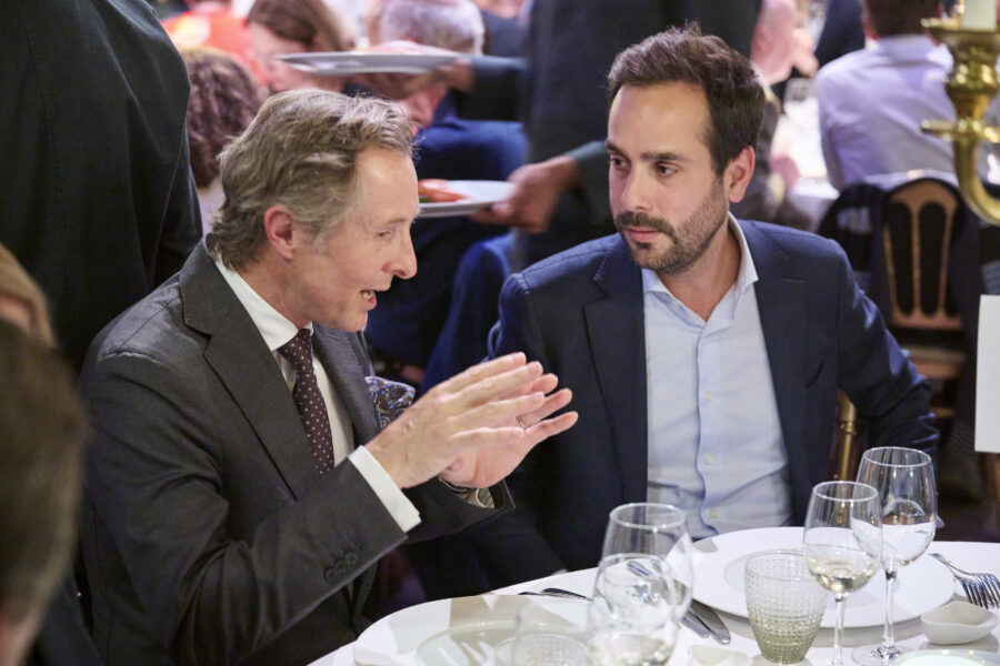2024.05.30 REMISE PRIX REGLES D'OR