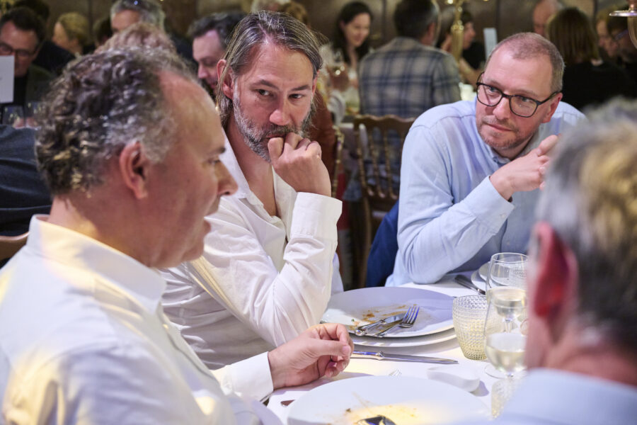 2024.05.30 REMISE PRIX REGLES D'OR