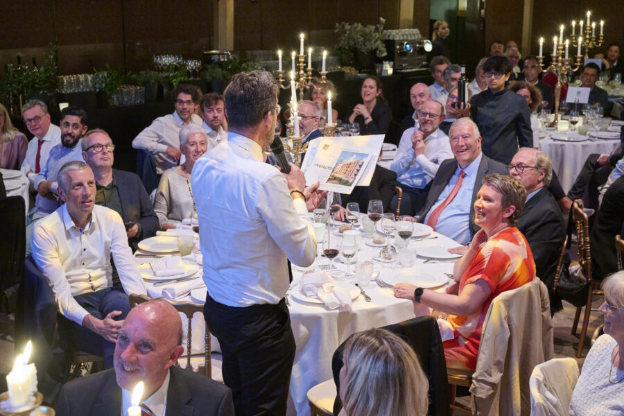 2024.05.30 REMISE PRIX REGLES D'OR