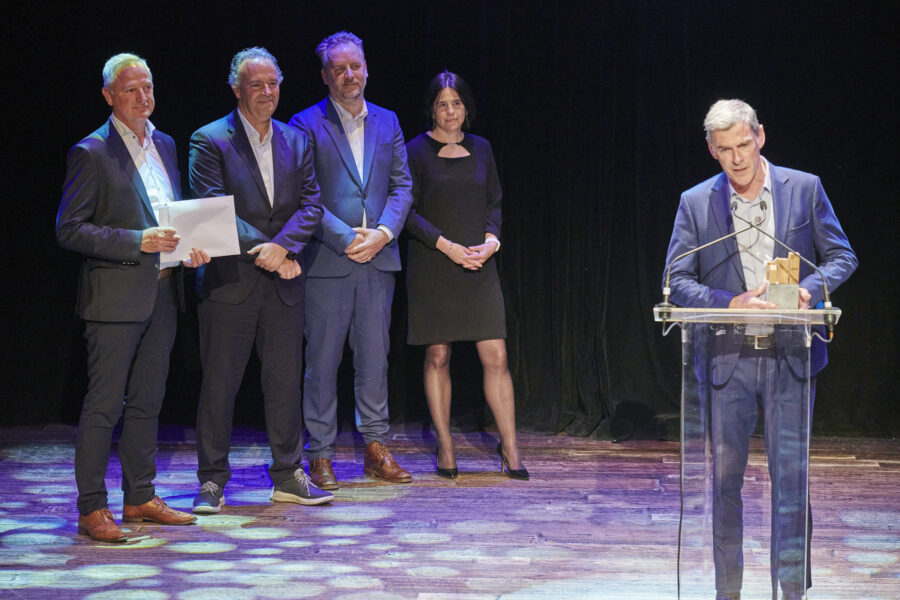 2024.05.30 REMISE PRIX REGLES D'OR