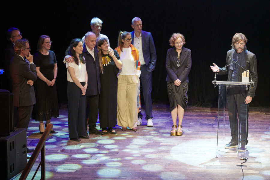 2024.05.30 REMISE PRIX REGLES D'OR