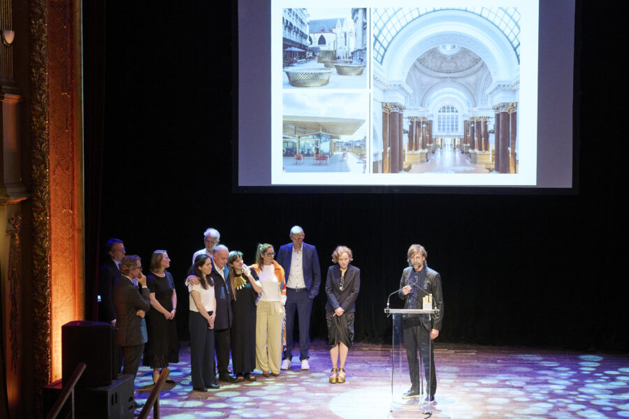2024.05.30 REMISE PRIX REGLES D'OR