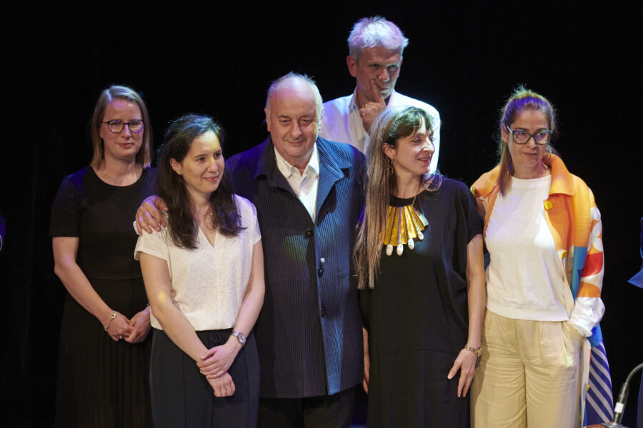 2024.05.30 REMISE PRIX REGLES D'OR