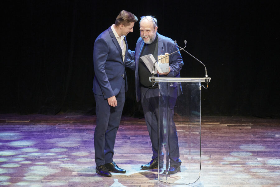 2024.05.30 REMISE PRIX REGLES D'OR