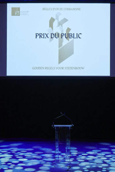 2024.05.30 REMISE PRIX REGLES D'OR