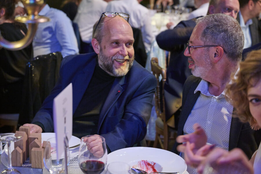 2024.05.30 REMISE PRIX REGLES D'OR