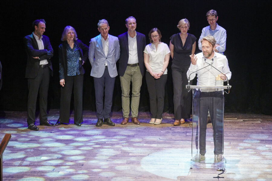 2024.05.30 REMISE PRIX REGLES D'OR