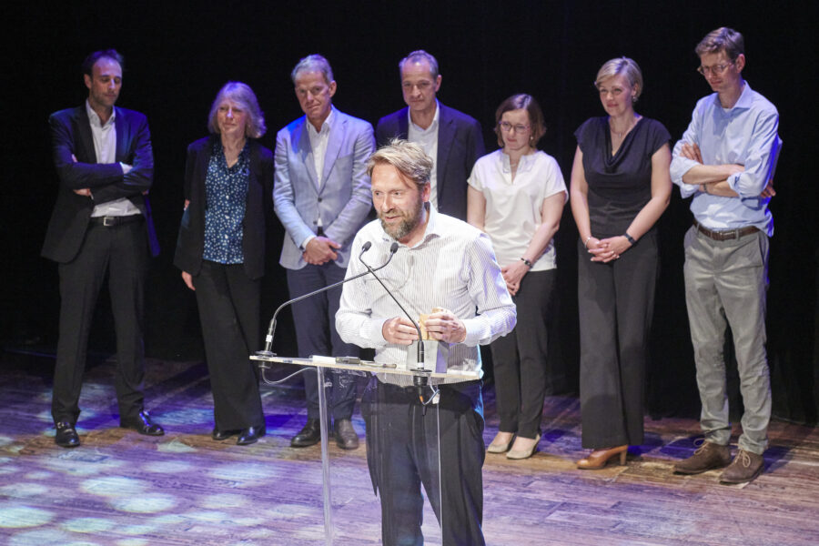2024.05.30 REMISE PRIX REGLES D'OR
