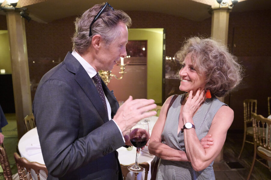 2024.05.30 REMISE PRIX REGLES D'OR