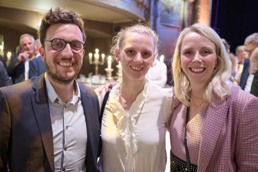 2024.05.30 REMISE PRIX REGLES D'OR