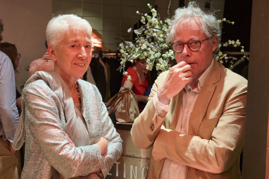2024.05.30 REMISE PRIX REGLES D'OR