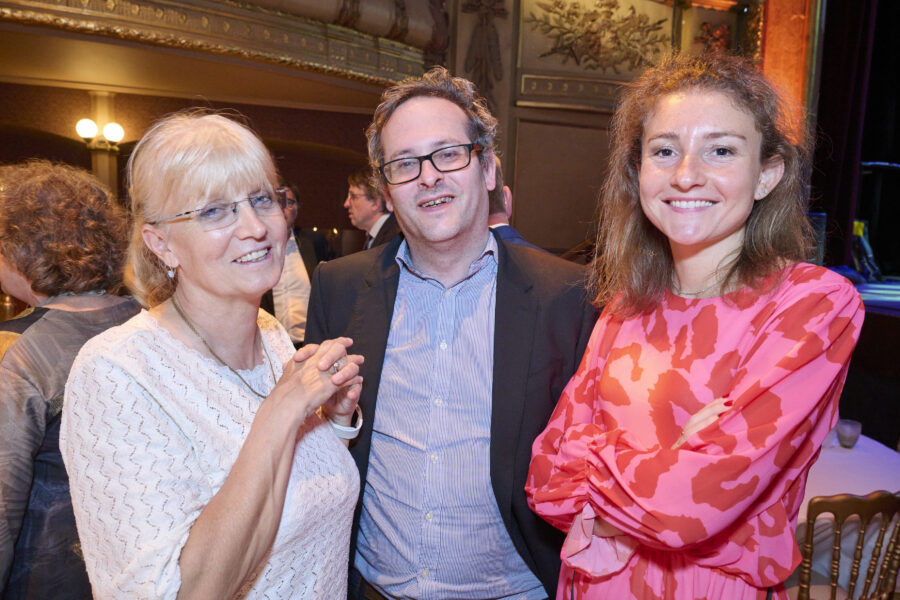 2024.05.30 REMISE PRIX REGLES D'OR