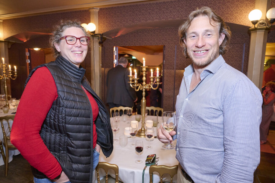 2024.05.30 REMISE PRIX REGLES D'OR