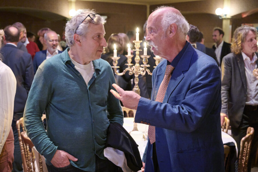 2024.05.30 REMISE PRIX REGLES D'OR